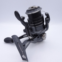 23ハイパーフォースLB C2000MDH